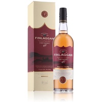 Finlaggan Port Finished Islay Single Malt Scotch 46% vol