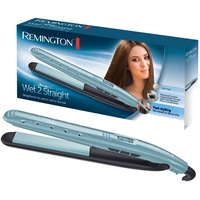 REMINGTON Wet2Straight S7300