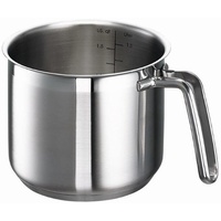 Schulte-Ufer Little Lilly Mini Milchtopf 14 cm