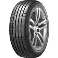 Hankook Ventus Prime3 K125 195/55 R15 85H 