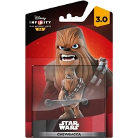 Disney Infinity 3.0: Balu