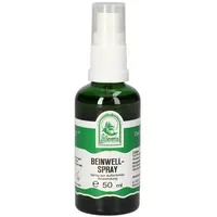 Hecht Pharma Beinwellspray 50 ml
