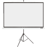 Acer T82-W01MW Stativ Leinwand