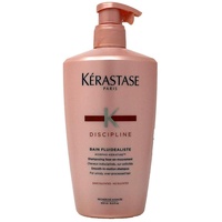 Kérastase Discipline Bain Fluidealiste 500 ml