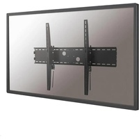 NeoMounts LFD-W2000