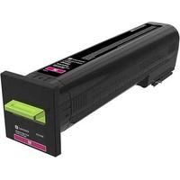 Lexmark 82K2HME magenta