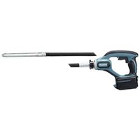 Makita Akku-Betonverdichter DVR450Z