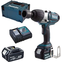 Makita DTW450RTJ