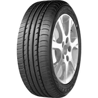 Maxxis Premitra HP5 215/50 R17 95W