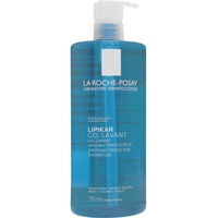 La Roche-Posay Lipikar Gel Lavant Duschgel 750 ml