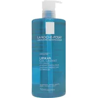 La Roche-Posay Lipikar Gel Lavant Duschgel 750 ml