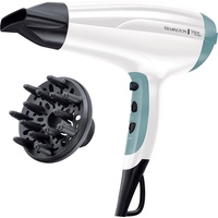 REMINGTON Shine Therapy D5216