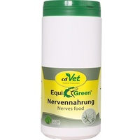 CdVet Nervennahrung 900 g