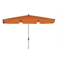 Doppler Active Paragon 180 x 120 cm terracotta