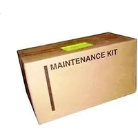 Kyocera Maintenance Kit MK-5195B 1702R40UN0 color