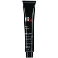 Kis Keratin Infusion System KIS KeraCream Color 100ml