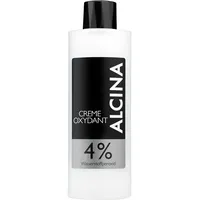 Alcina Creme Oxydant Entwickler 4% 1000 ml