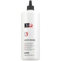 KIS oxycreme 3% 1000 ml