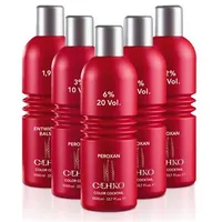 C:EHKO Peroxan Entwickler 12% 60 ml