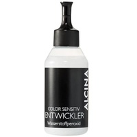 Alcina Color Sensitiv Entwickler 75 ml