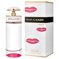 Prada Candy Kiss Eau de Parfum 80 ml