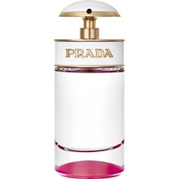 Prada Candy Kiss Eau de Parfum 50 ml