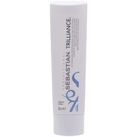 Sebastian Professional Hydre 250 ml