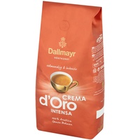 Dallmayr Crema d'Oro Intensa 1000 g