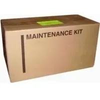 Kyocera MK-5200 Wartungskit