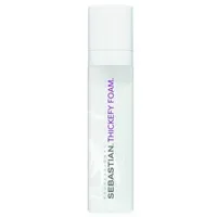 Sebastian Professional Thickefy Foam Weightless Thickener 200 ml