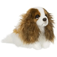Anna Club Plush King Charles Spaniel 28177022
