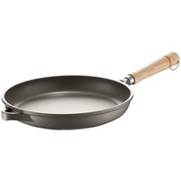 Berndes Bonanza Bratpfanne 28 cm (071228)