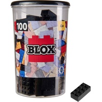 Simba Blox Steine in Dose