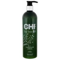CHI Tea Tree Oil 739 ml