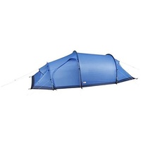 Fjällräven Abisko Shape 3 un blue