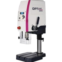 Optimum OPTIdrill DX 13V Elektro-Tischbohrmaschine (3020150)