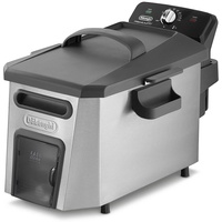 De'Longhi PremiumFry F 44510 CZ