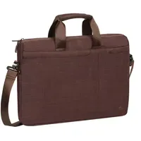 RivaCase® Rivacase 8335 Biscayne Laptop Tasche