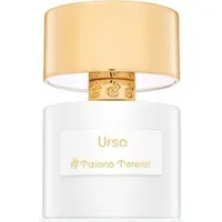 Tiziana Terenzi Ursa Major Eau de Parfum 100 ml