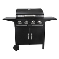 Tepro Richfield 3153