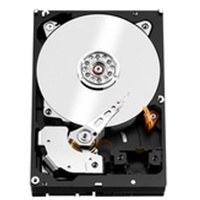 Western Digital Red Pro 6TB (WD6002FFWX)