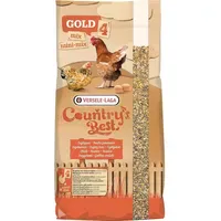 Countrys Best Gold 4 Mix 20 kg