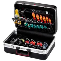 Parat CLASSIC Plus Safe Werkzeugkoffer unbestückt 1 Stück (B