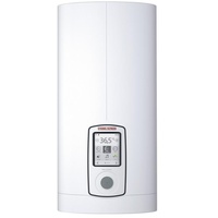 Stiebel Eltron DHE Connect 27