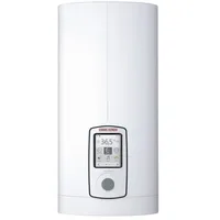 Stiebel Eltron DHE Connect 27