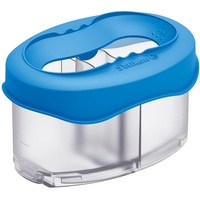 Pelikan Wasserbox 1 St. Blau