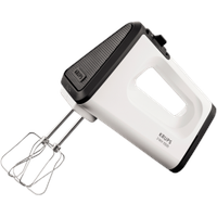 Krups 3 Mix 5500 GN5021 Handmixer