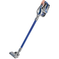 Clean Maxx 09847 Zyklon-Handstaubsauger