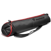 Manfrotto Tasche Lino SSG gepolstert