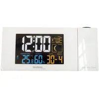 Technoline WT 537